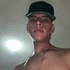 santi__g7