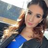 myraamber