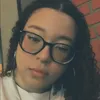 gabisqamabillie