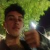 mauro_1e