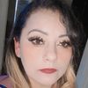 lulucorrales0