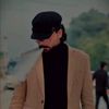 hamad4254