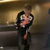 victor.olafs