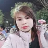 benhoang1990