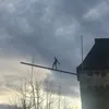 thanhsangjl