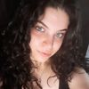 katrina_bina3