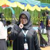 ramenylah_