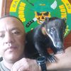raul271083