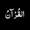 hassan16111