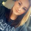 amandaforte2214