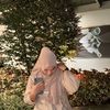 milasembiring..10