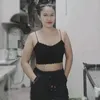 carolynpatriarca