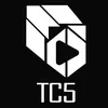 tc5_films
