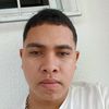 fabianm2310