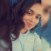 lupy_fleitas