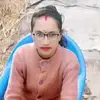 sanjitagadel
