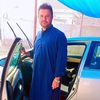 asadjanbrohi804