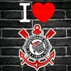 br_hoffmann_265