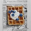 waffz537