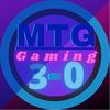 mtg_gaming30