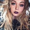 edenbyheather