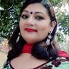 sitapandey216