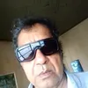 user237017656