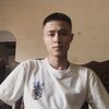 thuyyenbai21