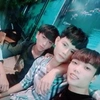 morningnguyen17