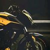 dilbert_biker