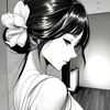 yoonnaditun00