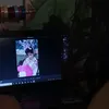 mocanee_