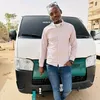 m.d_khalifa