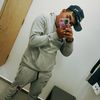 yairmedina45