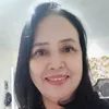 ginaselbijan