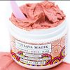 betterskinco