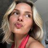 nikkivacval