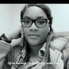 victoriamarshall63