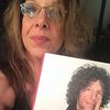 tammylynpeaceandlove