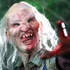 wrongturn5994