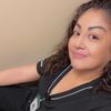 sheilaolivas71