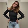 talyaajayne