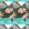 fitriaazza43