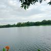 kopaing069