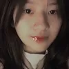 thuy_dung298