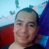 donalgutierrezrosario2