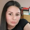 paraguayita006