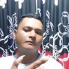 bang.tomy.00