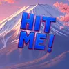 phuonglinkssc