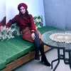 jessicaprado926